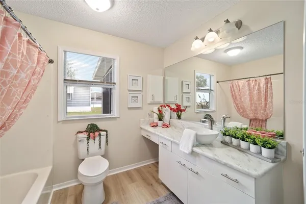 $1,850 | 1613 Cherry Hill Road, The Villages, FL 32159