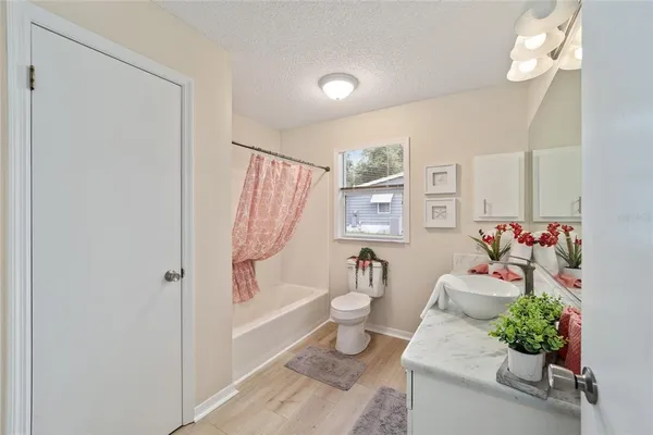$1,850 | 1613 Cherry Hill Road, The Villages, FL 32159