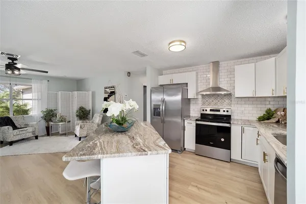 $1,850 | 1613 Cherry Hill Road, The Villages, FL 32159