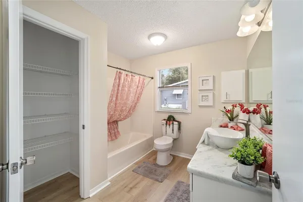 $1,850 | 1613 Cherry Hill Road, The Villages, FL 32159