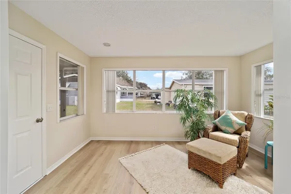 $1,850 | 1613 Cherry Hill Road, The Villages, FL 32159
