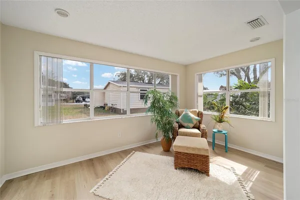 $1,850 | 1613 Cherry Hill Road, The Villages, FL 32159