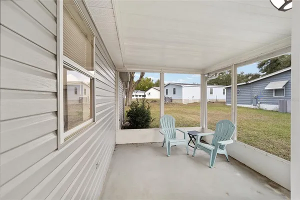 $1,850 | 1613 Cherry Hill Road, The Villages, FL 32159