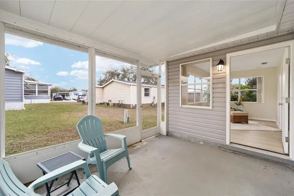 $1,850 | 1613 Cherry Hill Road, The Villages, FL 32159