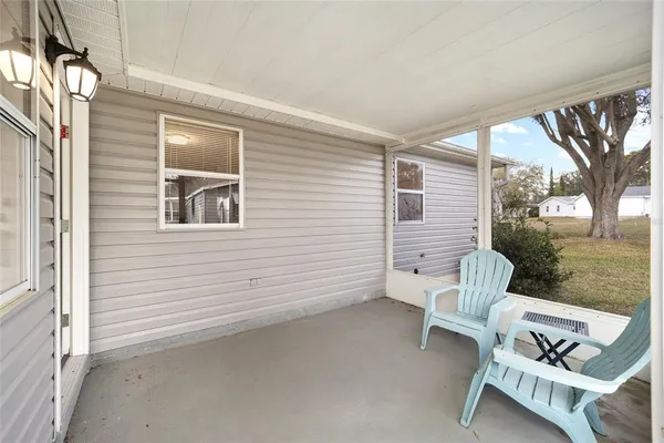 $1,850 | 1613 Cherry Hill Road, The Villages, FL 32159