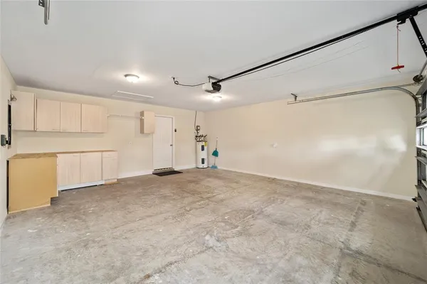 $1,850 | 1613 Cherry Hill Road, The Villages, FL 32159