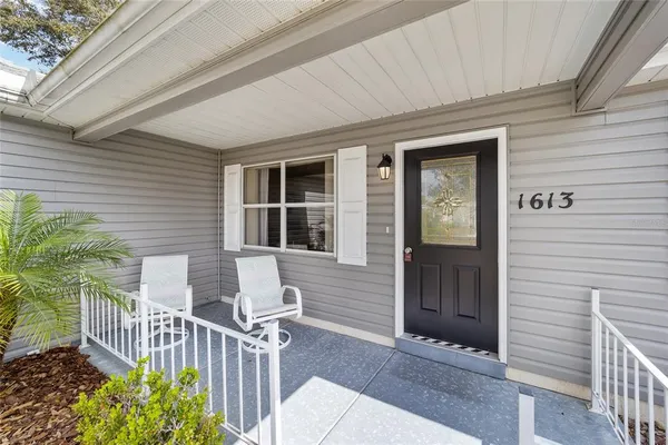 $1,850 | 1613 Cherry Hill Road, The Villages, FL 32159