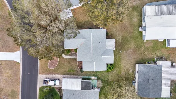 $1,850 | 1613 Cherry Hill Road, The Villages, FL 32159