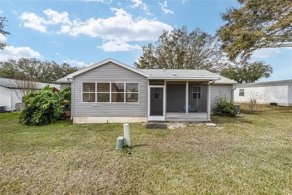 $1,850 | 1613 Cherry Hill Road, The Villages, FL 32159
