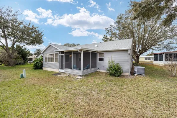 $1,850 | 1613 Cherry Hill Road, The Villages, FL 32159