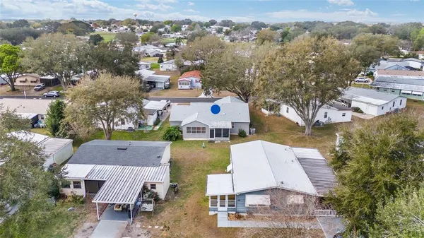 $1,850 | 1613 Cherry Hill Road, The Villages, FL 32159