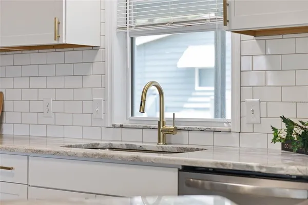 $1,850 | 1613 Cherry Hill Road, The Villages, FL 32159