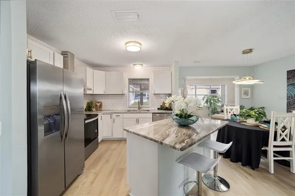 $1,850 | 1613 Cherry Hill Road, The Villages, FL 32159