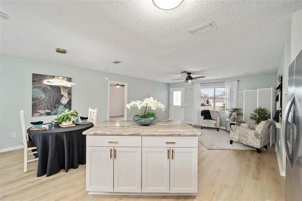 $1,850 | 1613 Cherry Hill Road, The Villages, FL 32159