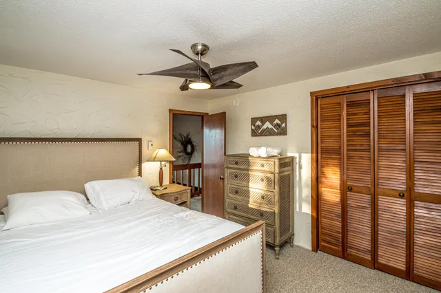 $650,000 | 28 North Hampshire Ridge Road, Jackson, NH 03846