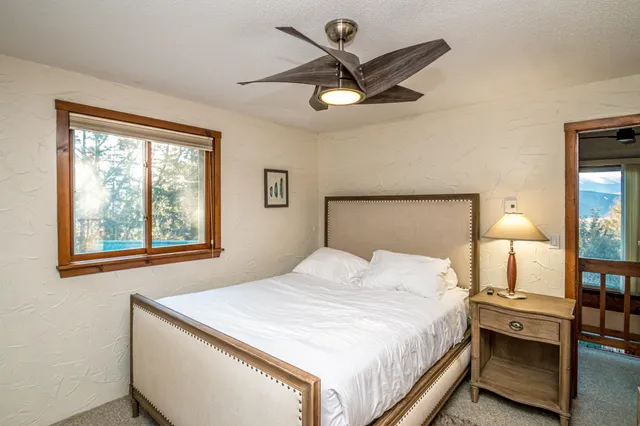 $650,000 | 28 North Hampshire Ridge Road, Jackson, NH 03846