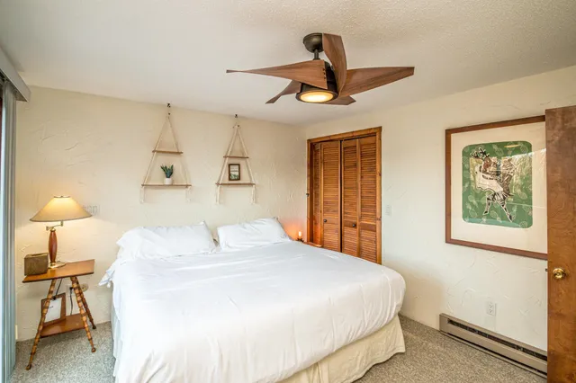 $650,000 | 28 North Hampshire Ridge Road, Jackson, NH 03846