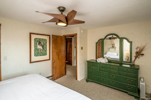 $650,000 | 28 North Hampshire Ridge Road, Jackson, NH 03846