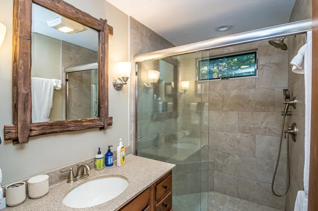 $650,000 | 28 North Hampshire Ridge Road, Jackson, NH 03846