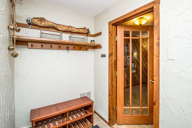 $650,000 | 28 North Hampshire Ridge Road, Jackson, NH 03846