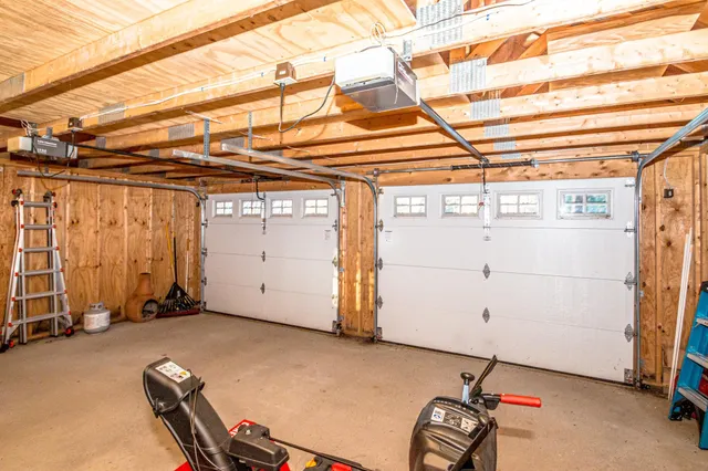 $650,000 | 28 North Hampshire Ridge Road, Jackson, NH 03846