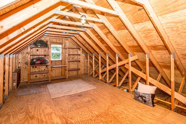 $650,000 | 28 North Hampshire Ridge Road, Jackson, NH 03846