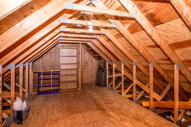 $650,000 | 28 North Hampshire Ridge Road, Jackson, NH 03846