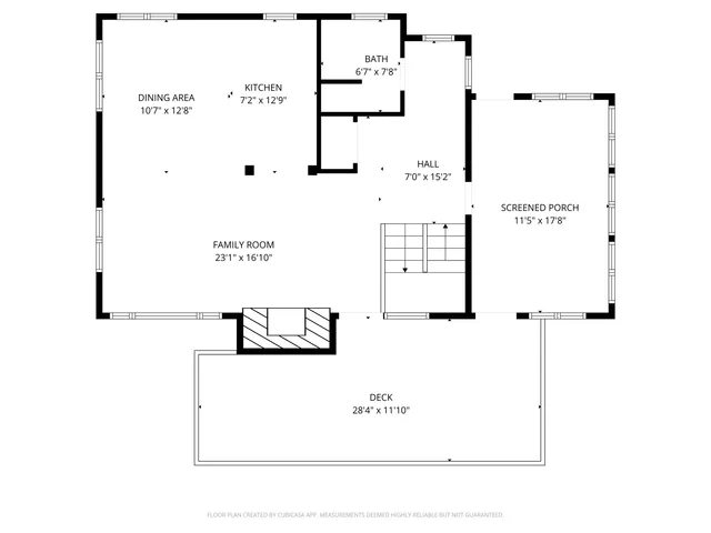 $650,000 | 28 North Hampshire Ridge Road, Jackson, NH 03846