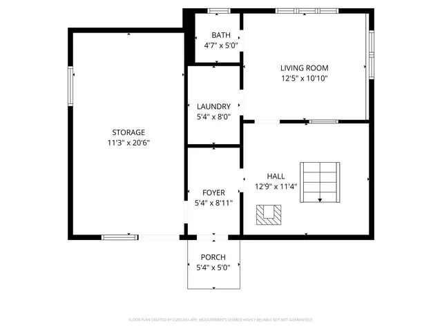 $650,000 | 28 North Hampshire Ridge Road, Jackson, NH 03846