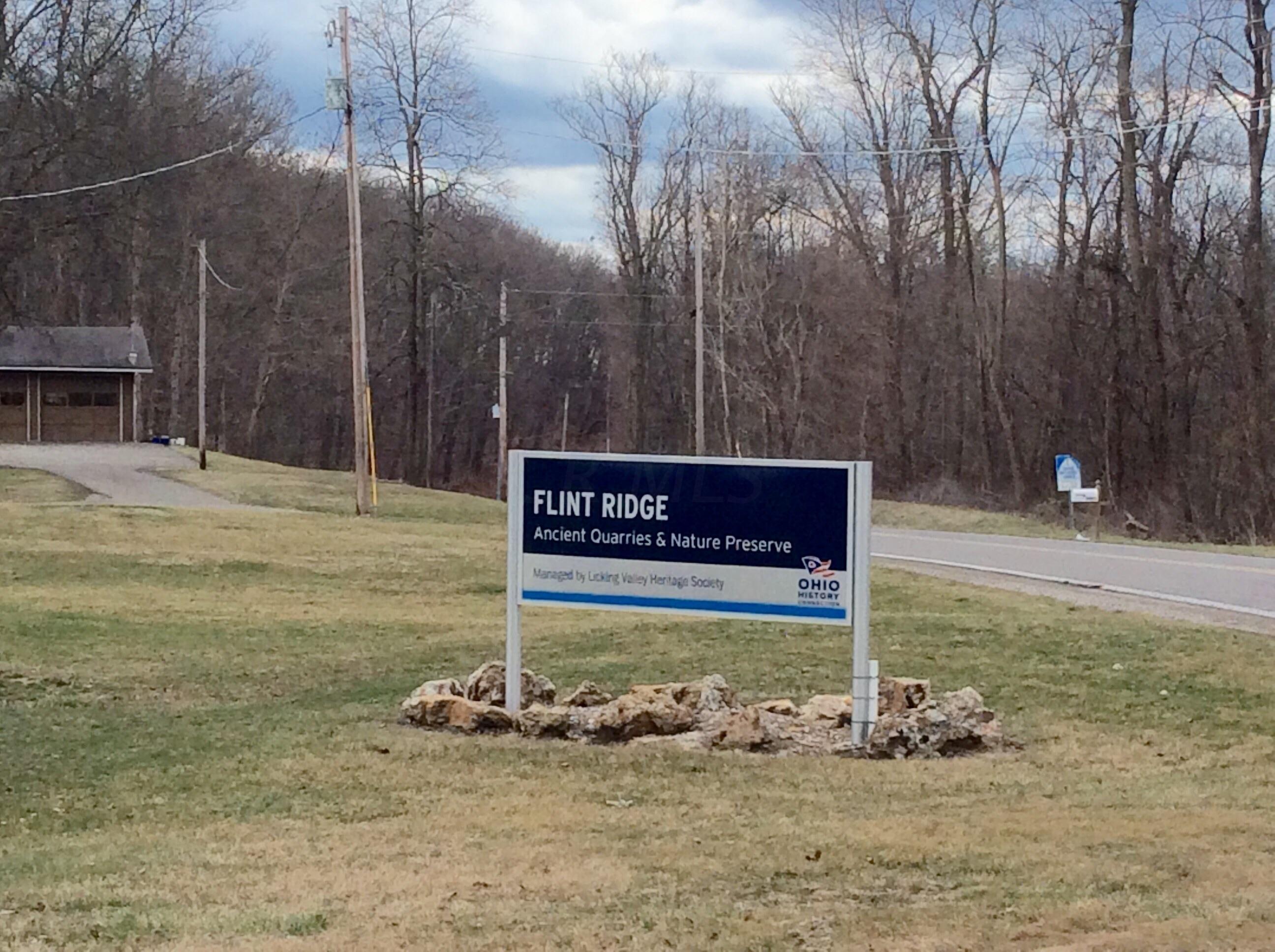 0 Flint Ridge Road Newark, OH 43055 - Photo 13 of 13