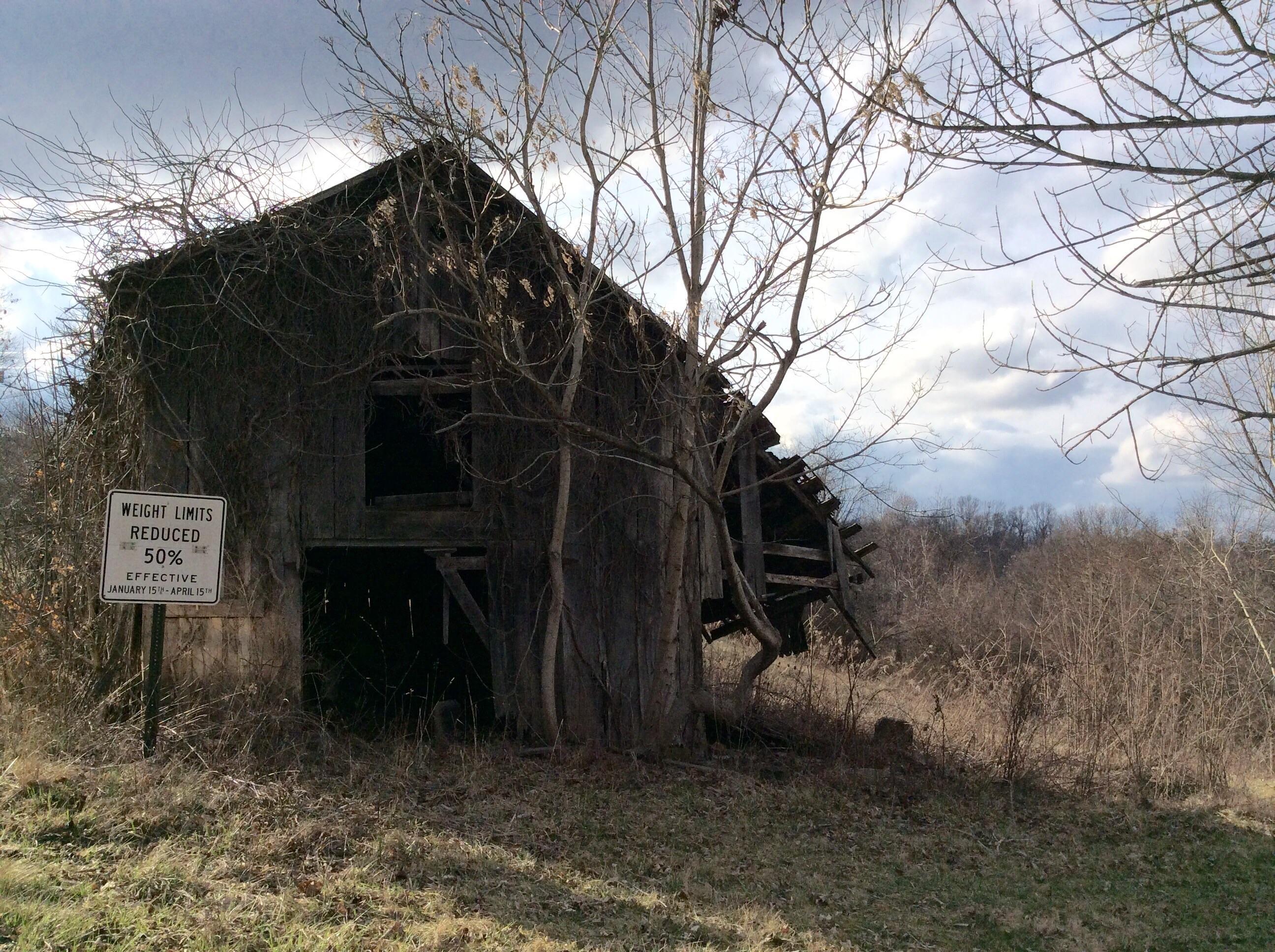 0 Flint Ridge Road Newark, OH 43055 - Photo 3 of 13