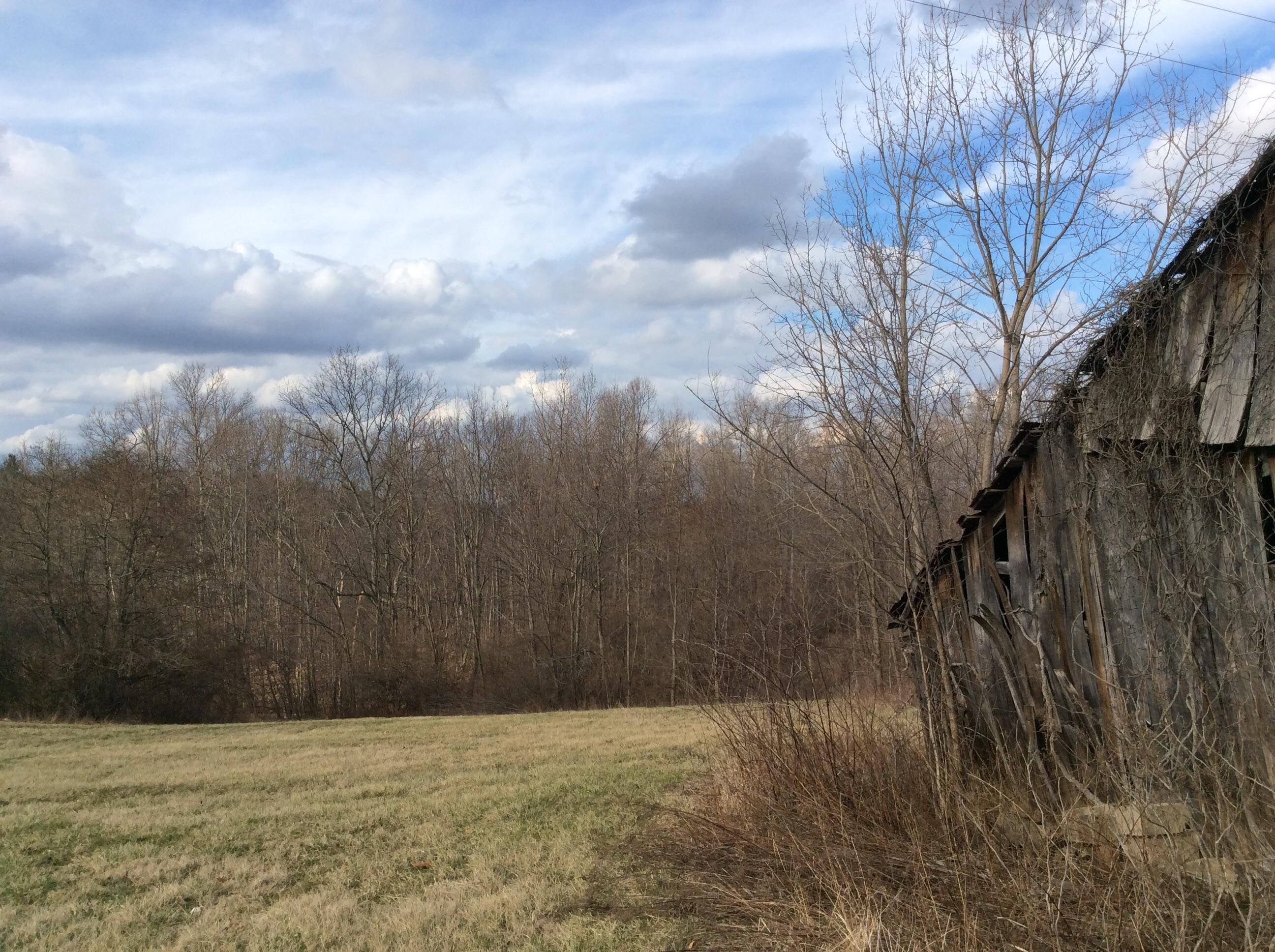 0 Flint Ridge Road Newark, OH 43055 - Photo 5 of 13