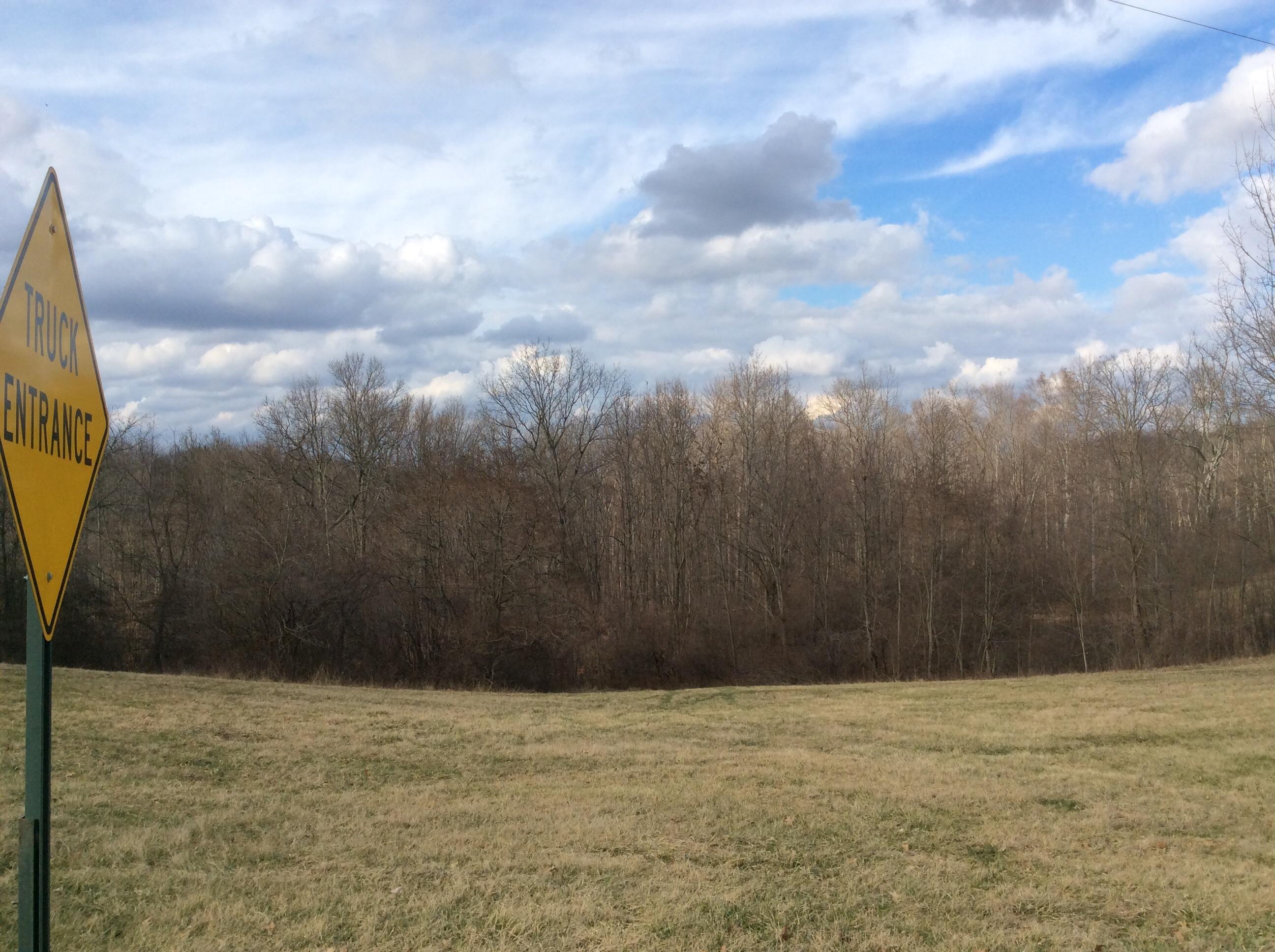 0 Flint Ridge Road Newark, OH 43055 - Photo 6 of 13