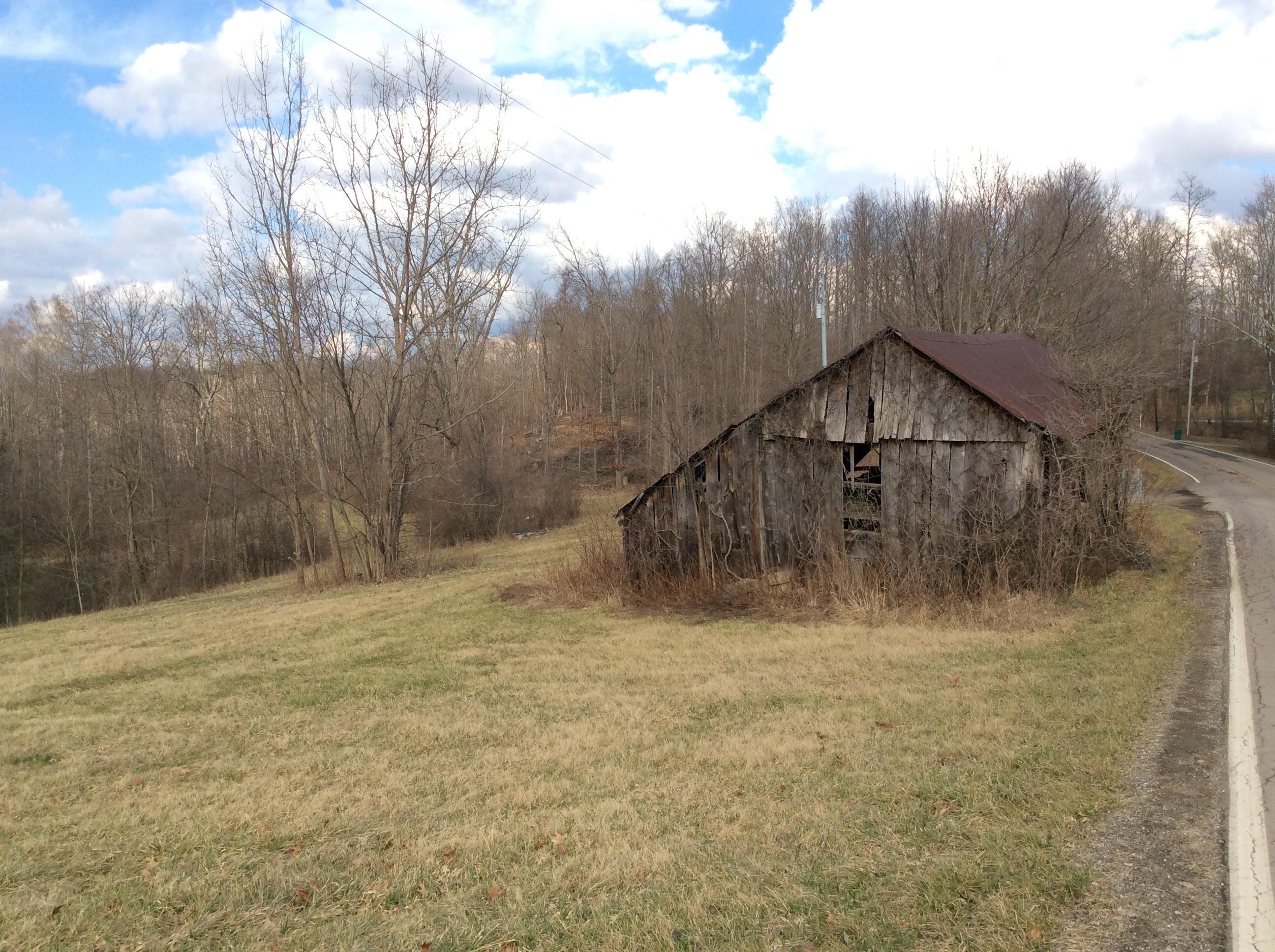 0 Flint Ridge Road Newark, OH 43055 - Photo 7 of 13