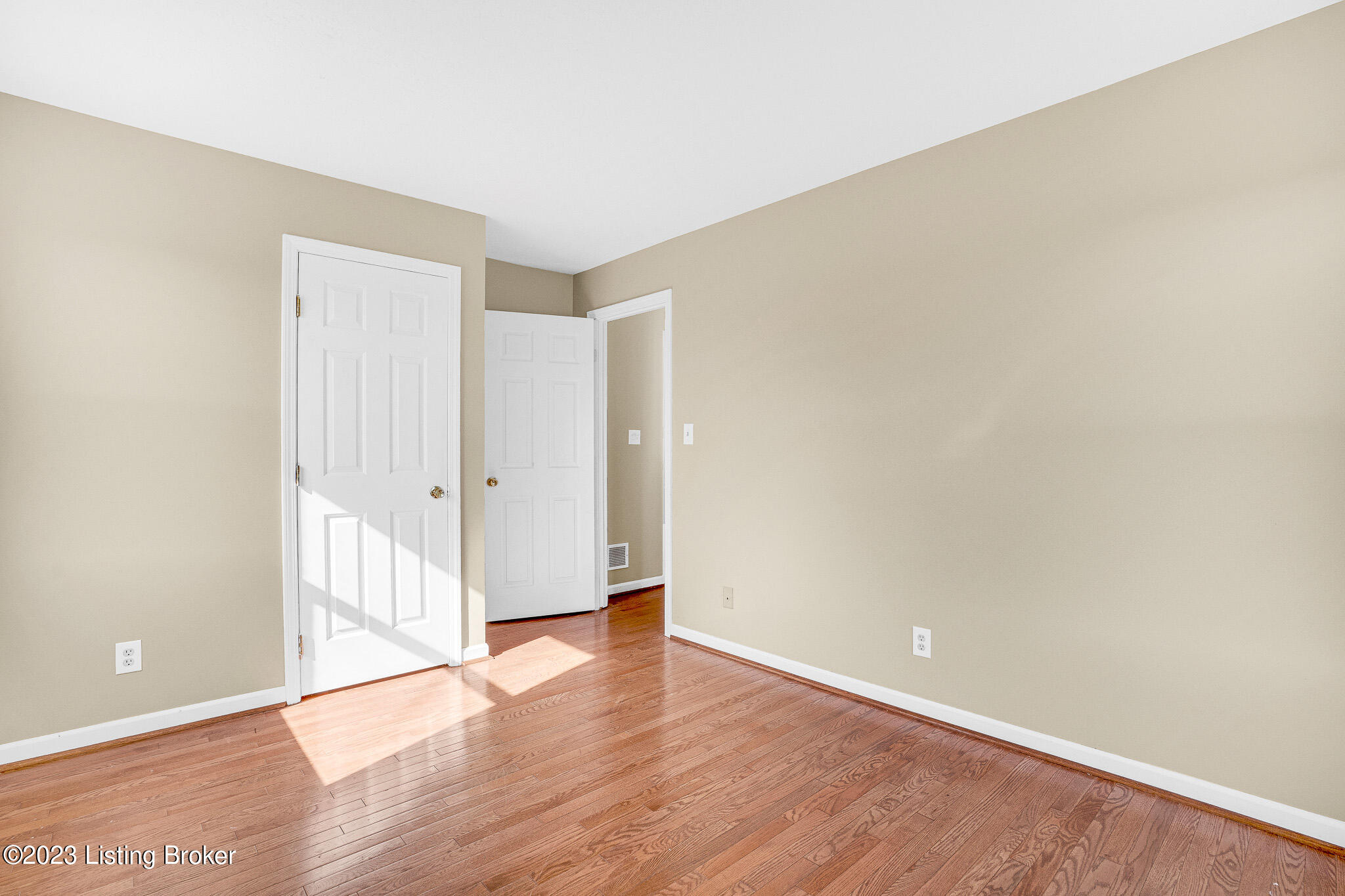 1085 Stapleton Road Shelbyville, KY 40065 - Photo 27 of 48 DSC08957