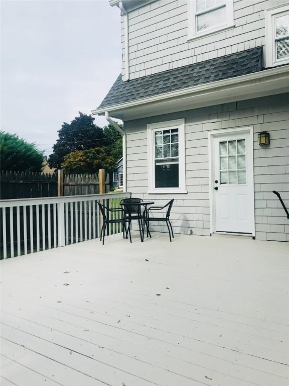 231 Wendell Road Warwick, RI 02888 - Photo 24 of 27 Gallery Image 24
