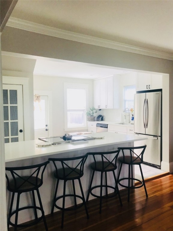 231 Wendell Road Warwick, RI 02888 - Photo 3 of 27 Gallery Image 3