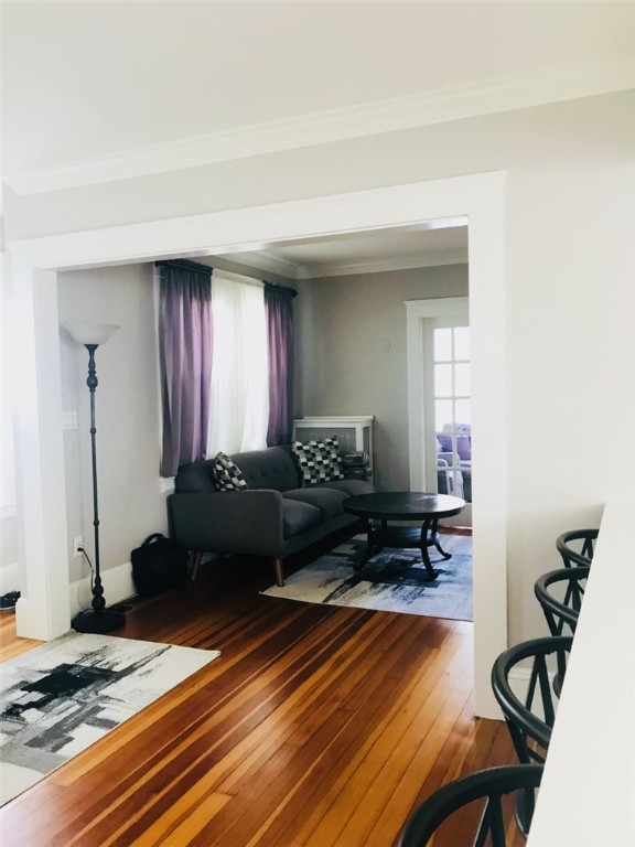 231 Wendell Road Warwick, RI 02888 - Photo 4 of 27 Gallery Image 4