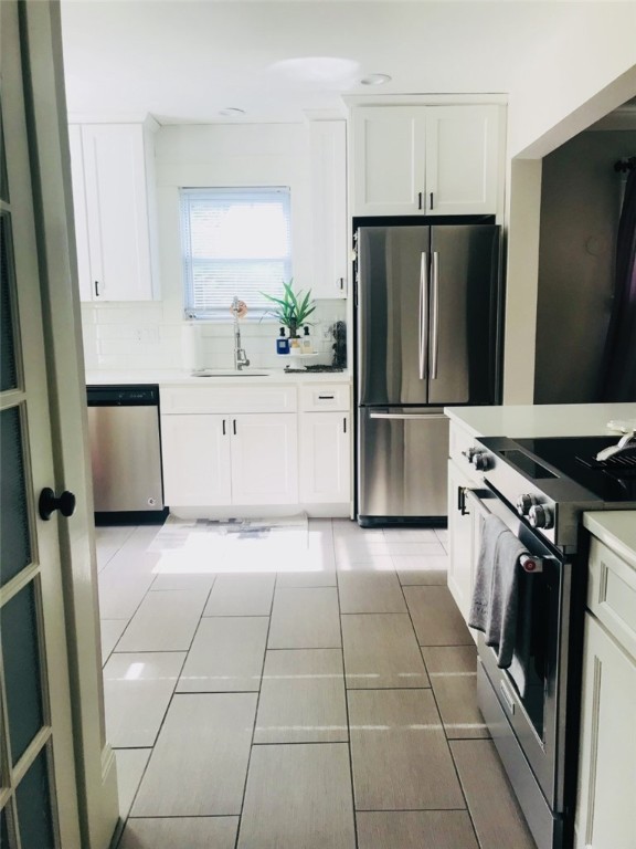 231 Wendell Road Warwick, RI 02888 - Photo 5 of 27 Gallery Image 5