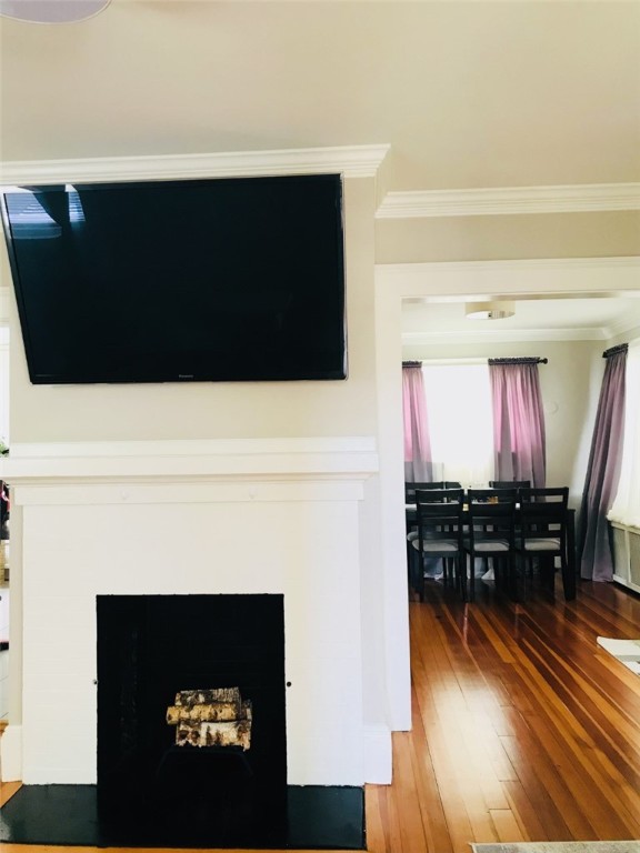 231 Wendell Road Warwick, RI 02888 - Photo 6 of 27 Gallery Image 6