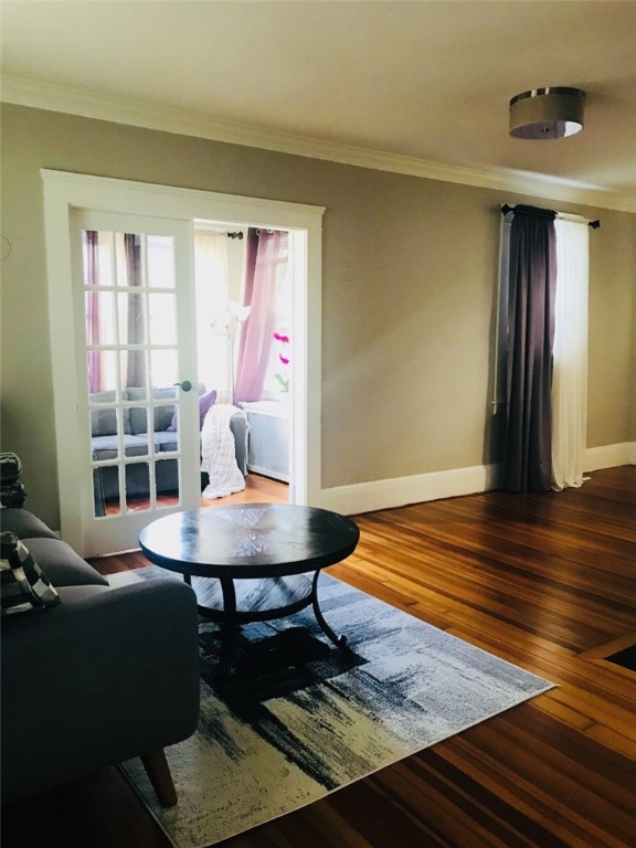 231 Wendell Road Warwick, RI 02888 - Photo 8 of 27 Gallery Image 8