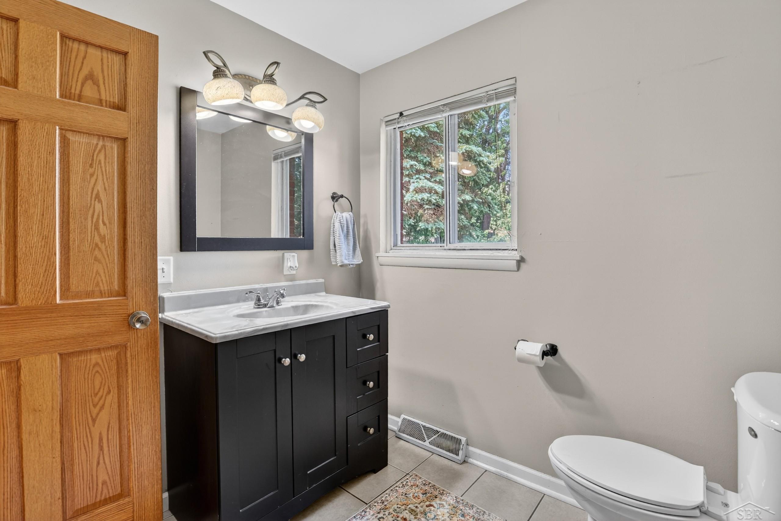 2835 Clayburn Road Saginaw, MI 48603 - Photo 7 of 23