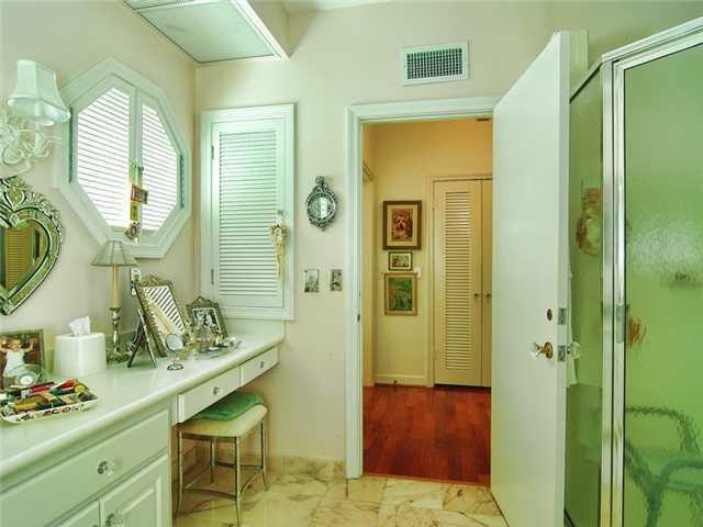 11787 Turtle Beach Road North Palm Beach, FL 33408 - Photo 13 of 25 Additional Photo