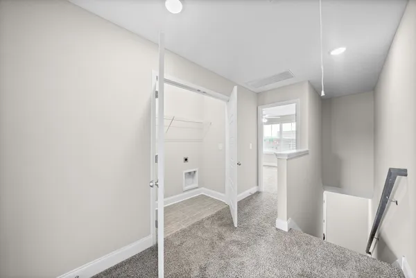 $1,300 | 216 Drayton Drive, Unit B, Clarksville, TN 37042