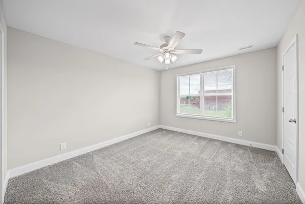 $1,300 | 216 Drayton Drive, Unit B, Clarksville, TN 37042