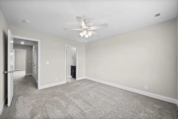 $1,300 | 216 Drayton Drive, Unit B, Clarksville, TN 37042