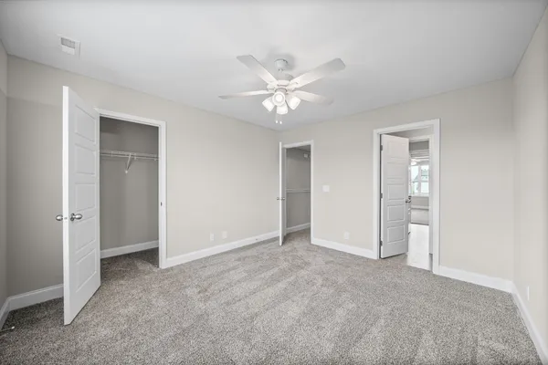 $1,300 | 216 Drayton Drive, Unit B, Clarksville, TN 37042