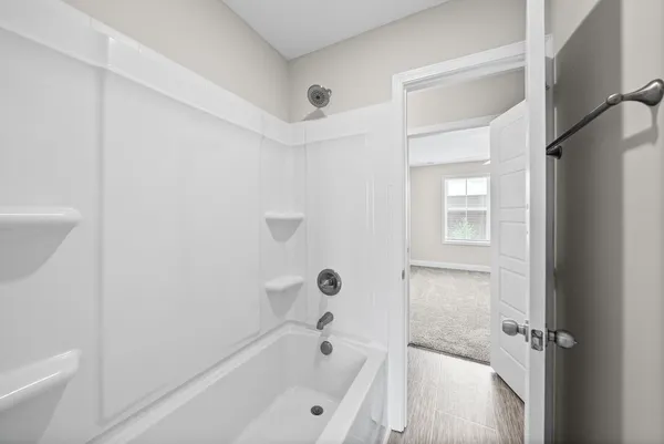 $1,300 | 216 Drayton Drive, Unit B, Clarksville, TN 37042