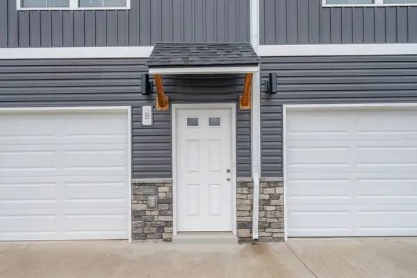$1,300 | 216 Drayton Drive, Unit B, Clarksville, TN 37042