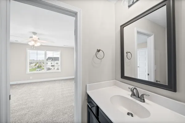 $1,300 | 216 Drayton Drive, Unit B, Clarksville, TN 37042